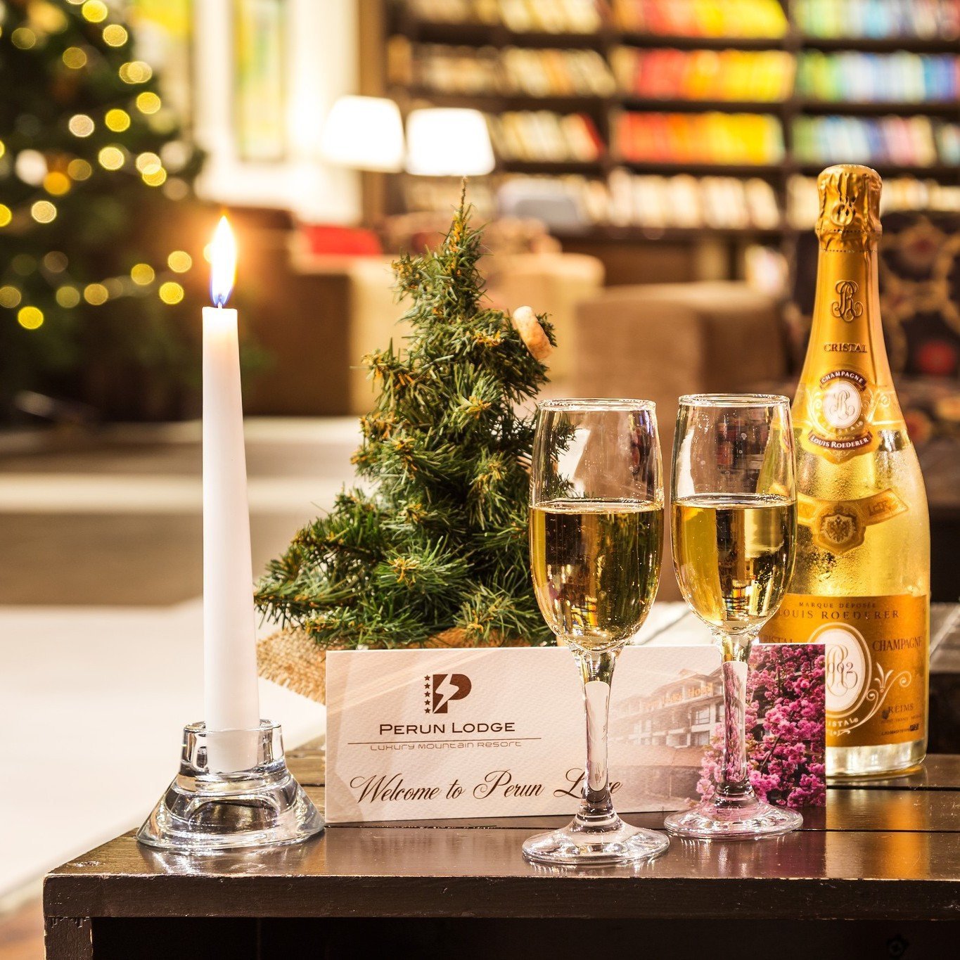 Rezervoni pushimet dimëror në Bansko, Bullgari