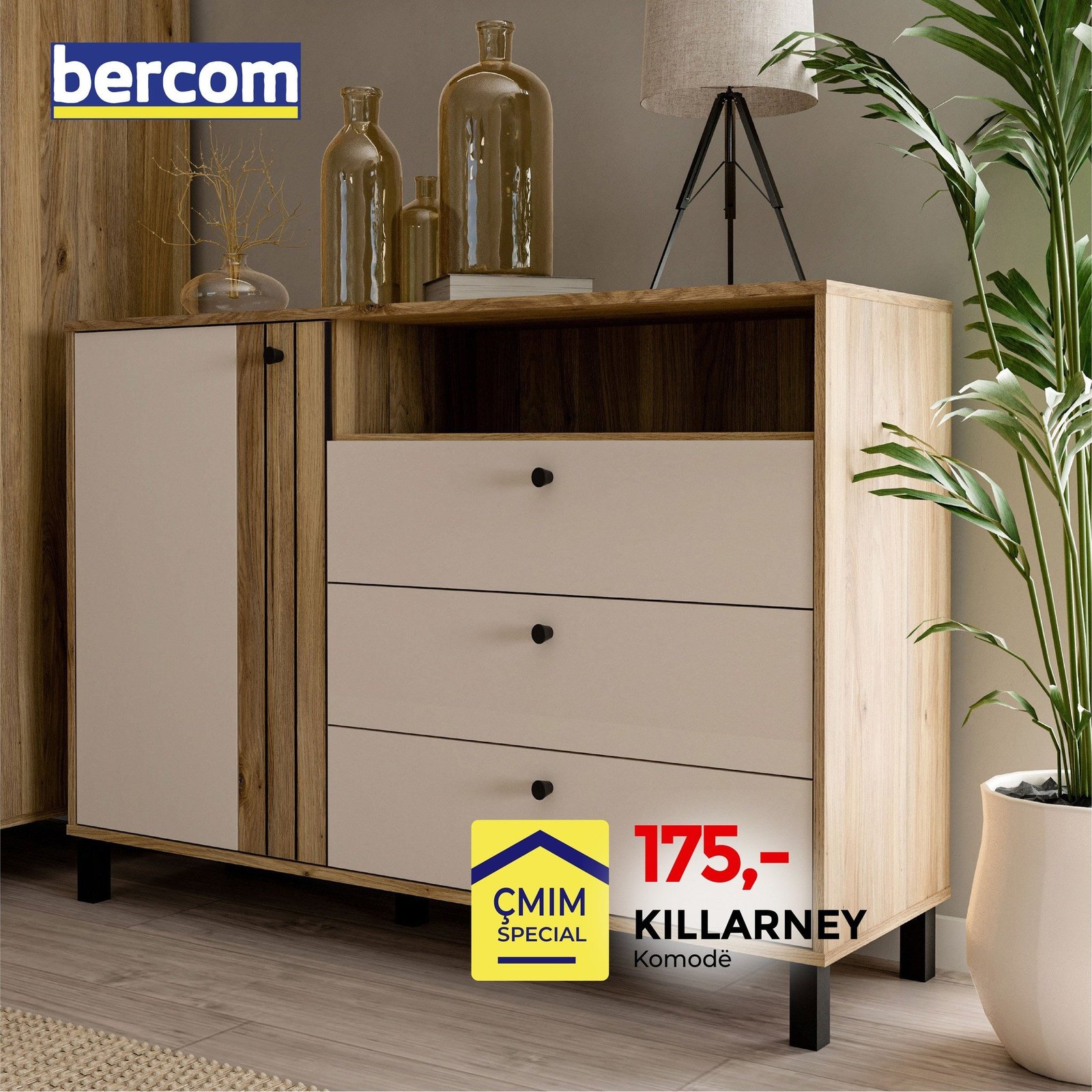 Organizim me stil për çdo ditë