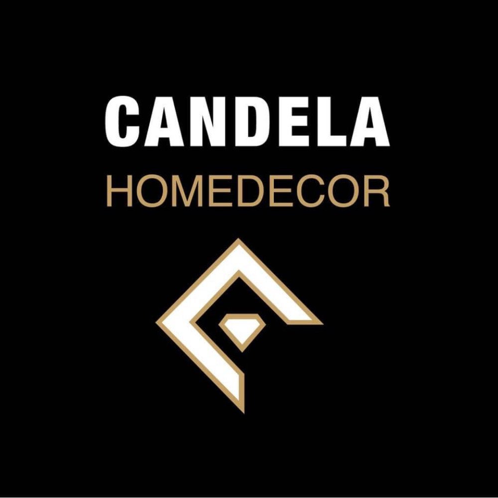 Candela Home