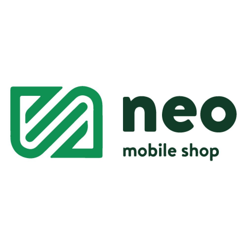 Neo Mobile Store