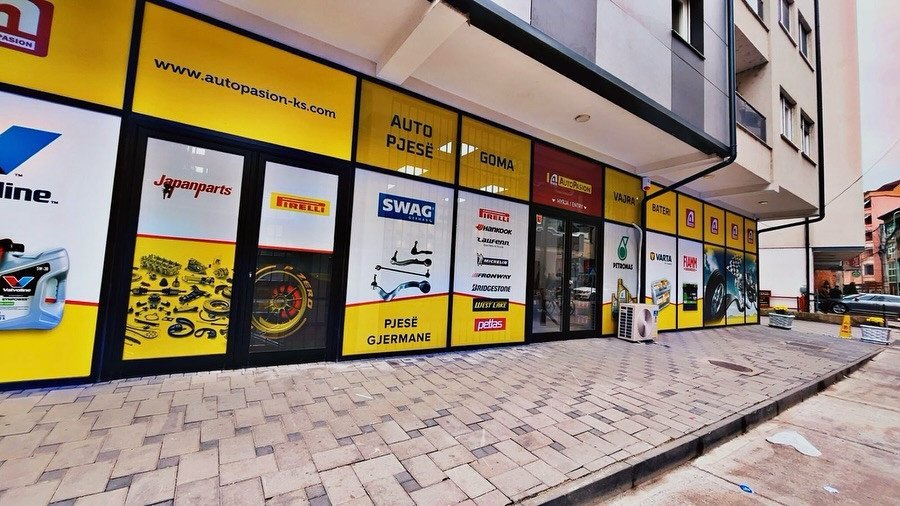 Çdo ditë e më afër