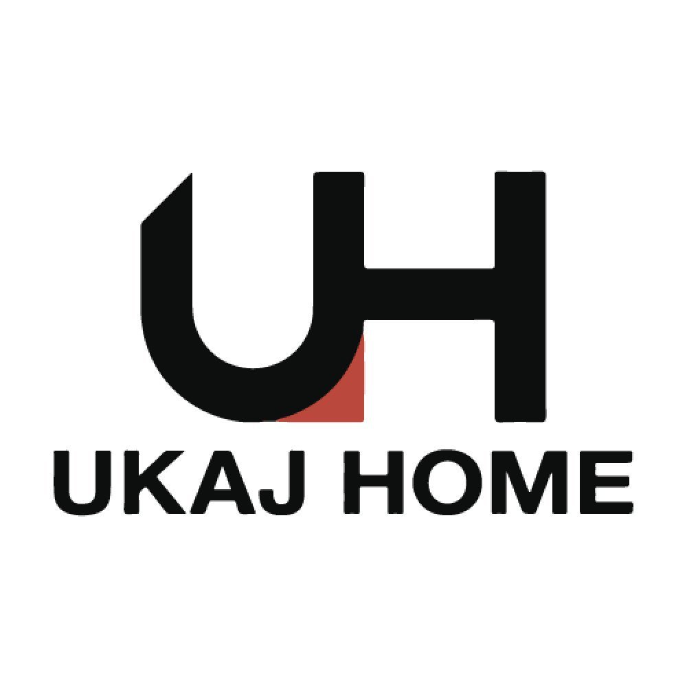 Ukaj Home