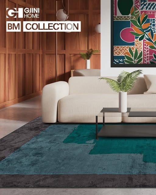 BM Collection