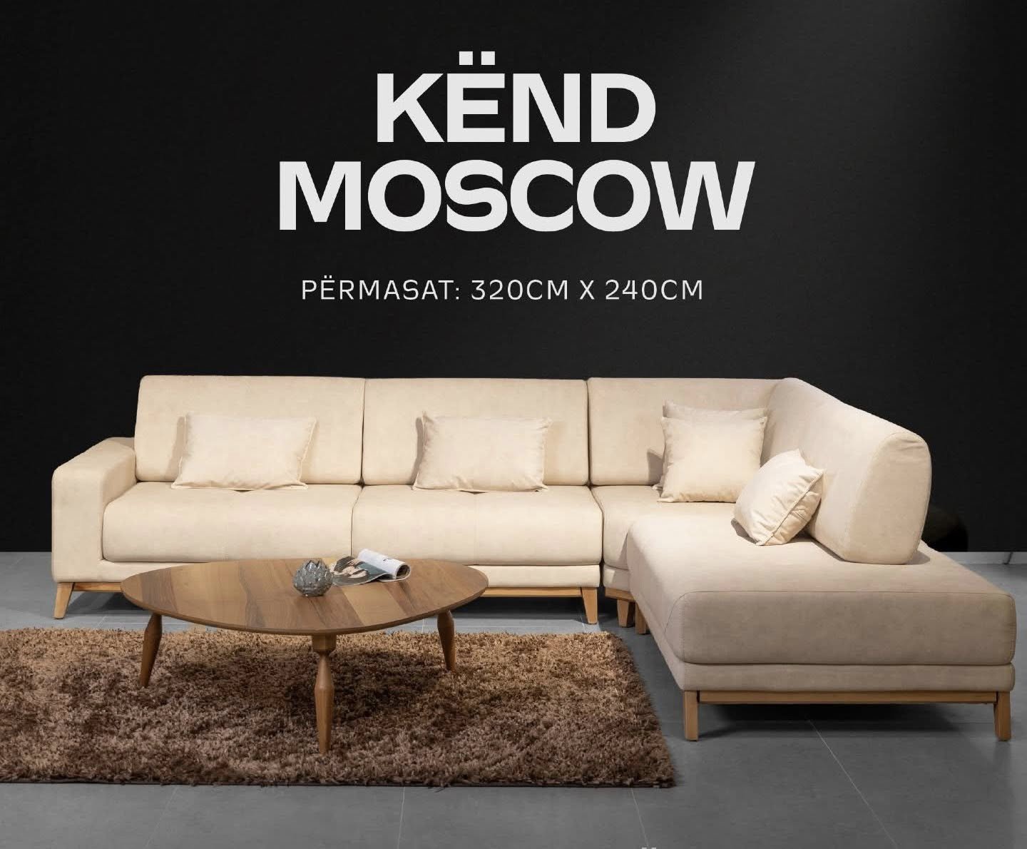 Shanci i fundit per te perfituar