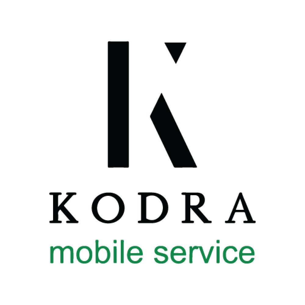 Kodra Mobile Service