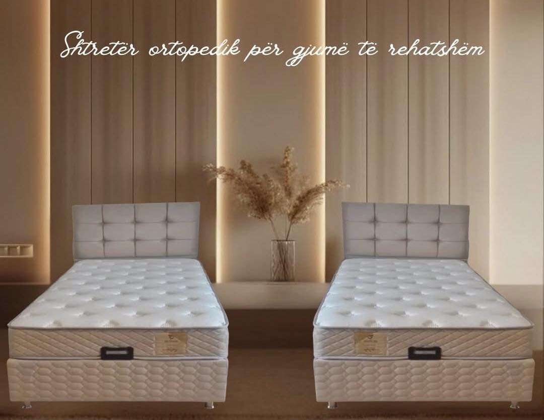 Zgjohu çdo ditë i pushuar dhe plot energji