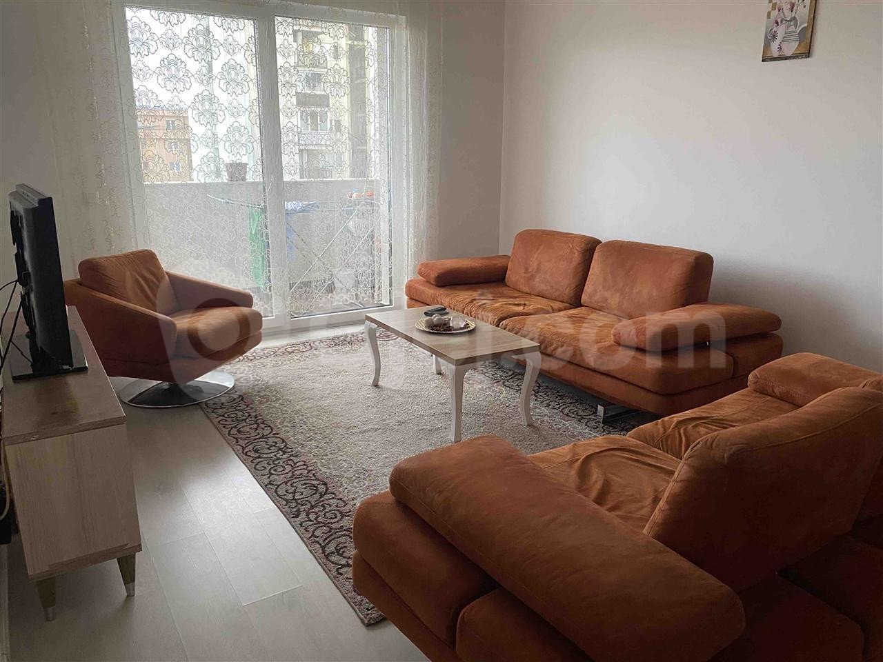 Banesë në #shitje në Fushë Kosovë