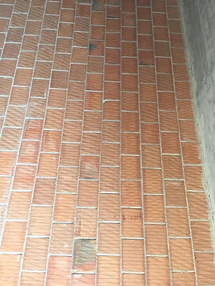 Kerkojm mjeshter Murator