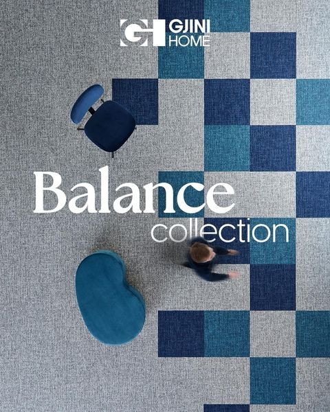 Balance Collection