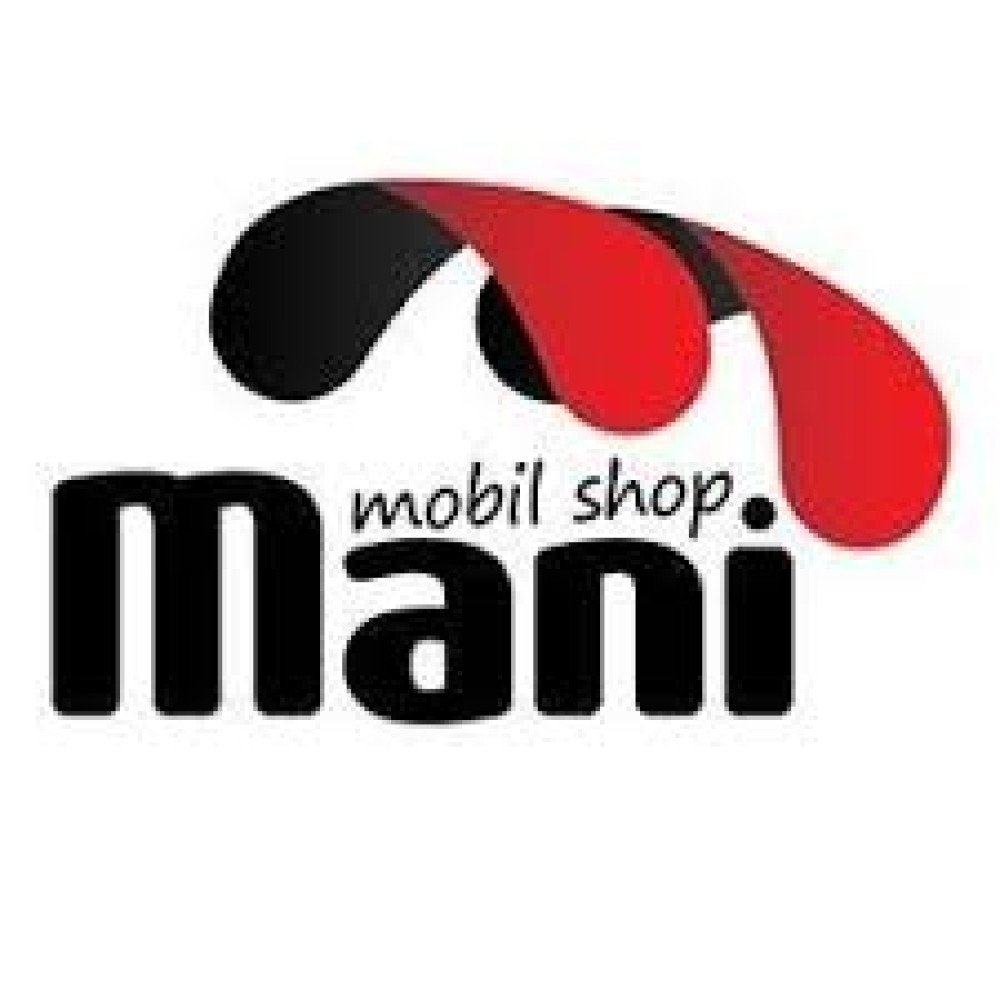 Mani Mobil Shop