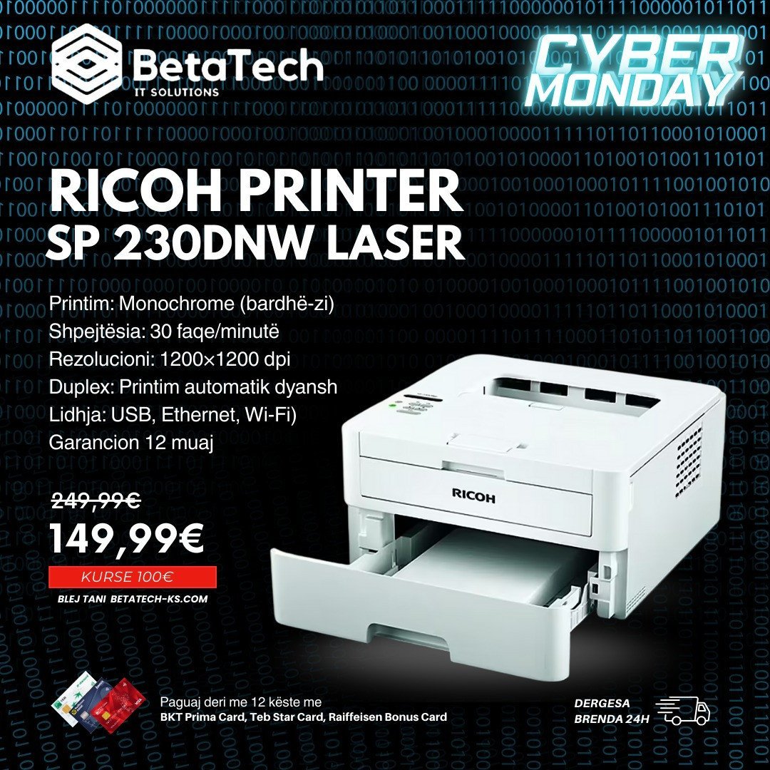 Office Essentials në super oferta