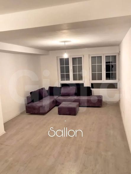 Banesë në #shitje në Fushë Kosovë