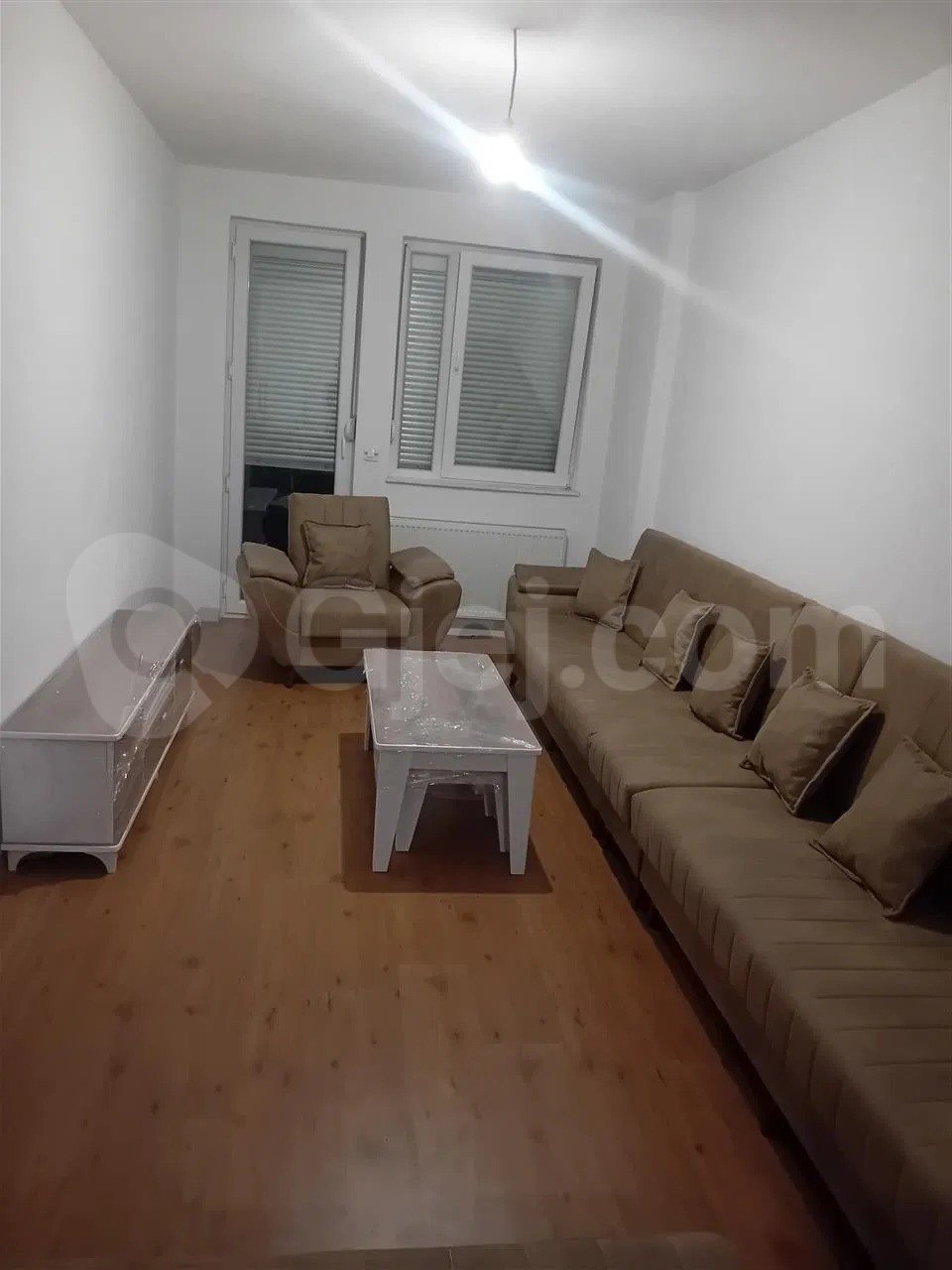 Banesë në #shitje në Fushë Kosovë