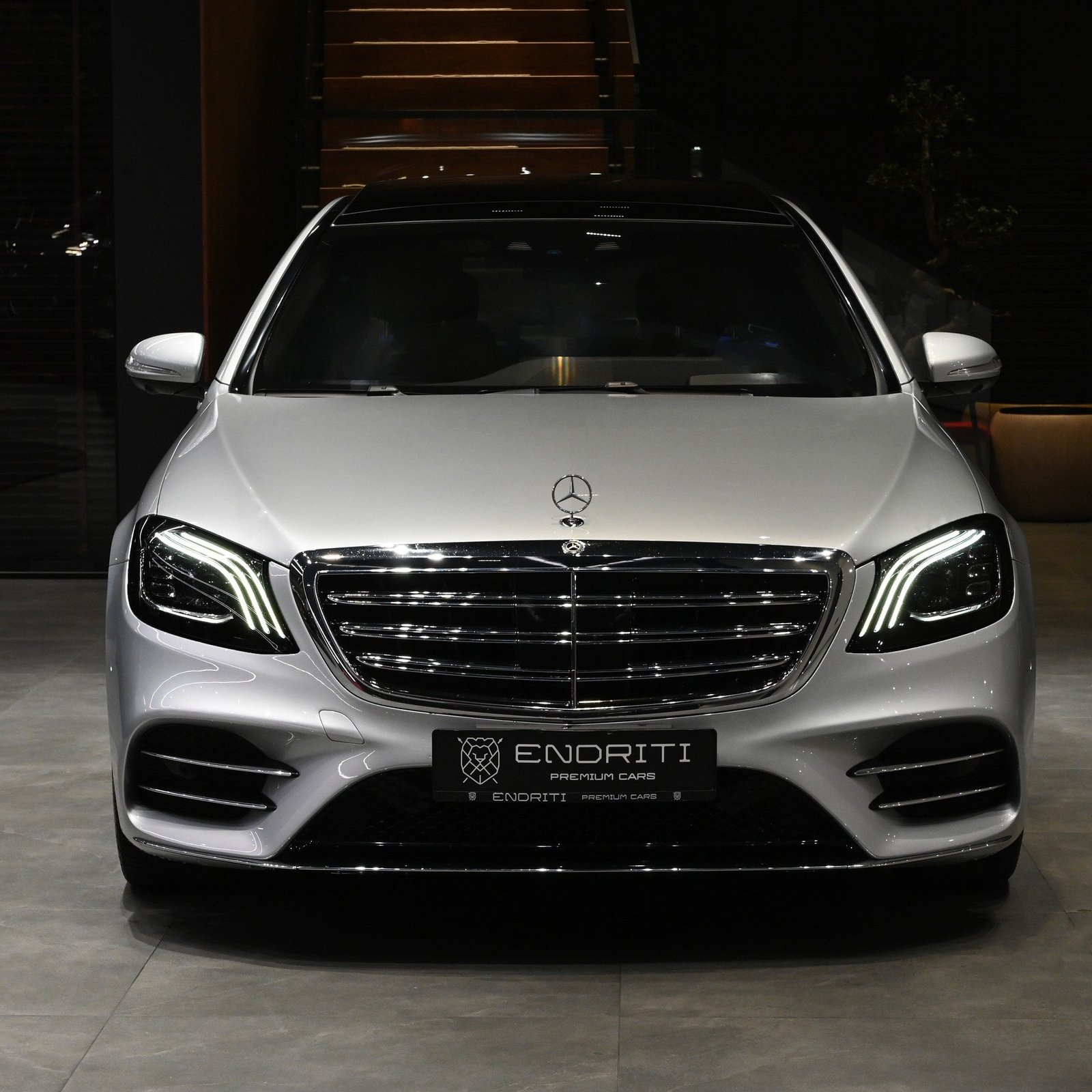 𝗠𝗘𝗥𝗖𝗘𝗗𝗘𝗦-𝗕𝗘𝗡𝗭 𝗦 𝟰𝟬𝟬𝗗 𝗟 𝟰𝗠𝗔𝗧𝗜𝗖 𝗔𝗠𝗚-𝗟𝗜𝗡𝗘