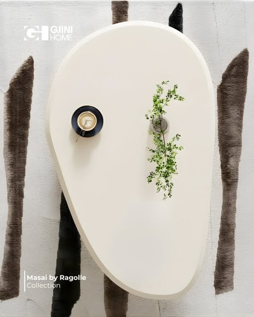 Elegancë për çdo hapësirë