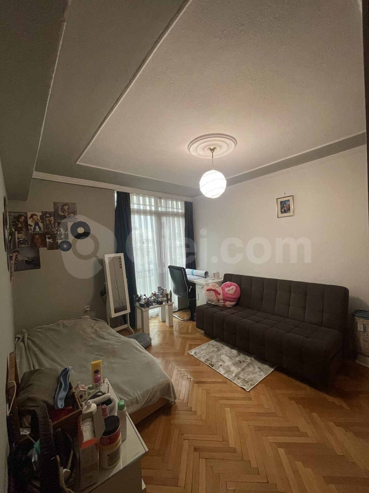 Banesë në #shitje në Ulpianë