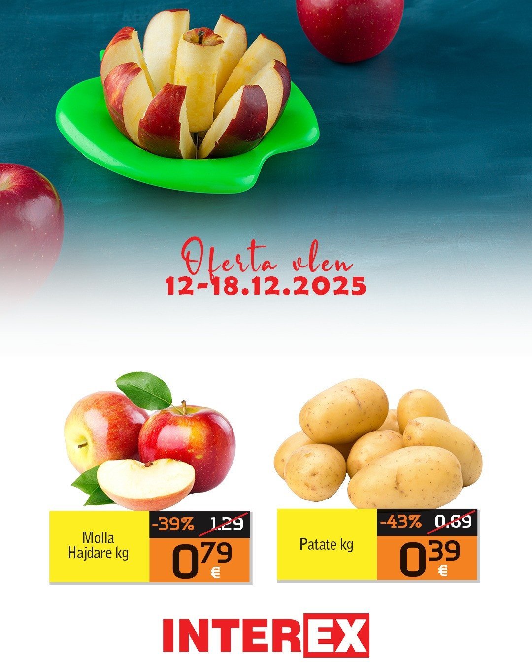 Çmimet më të lira në treg