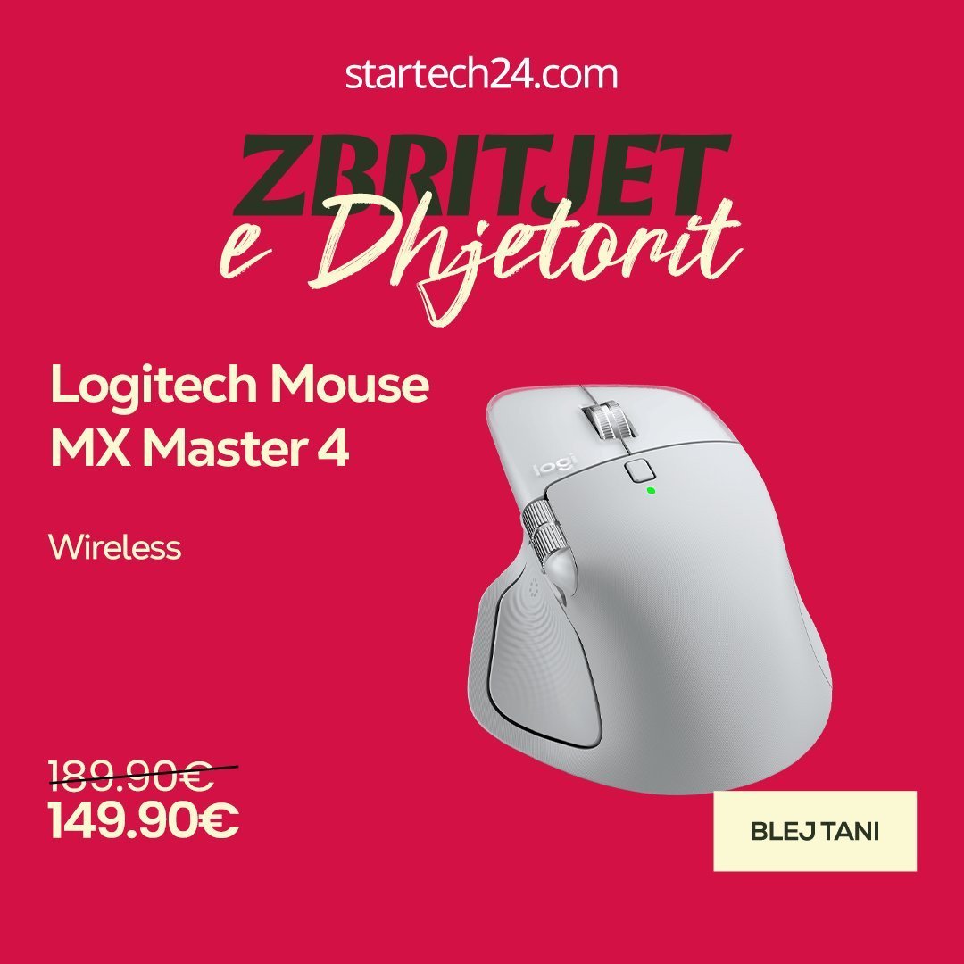 ZBRITJET E DHJETORIT KANË FILLUAR, ÇDO PRODUKT ME ZBRITJE