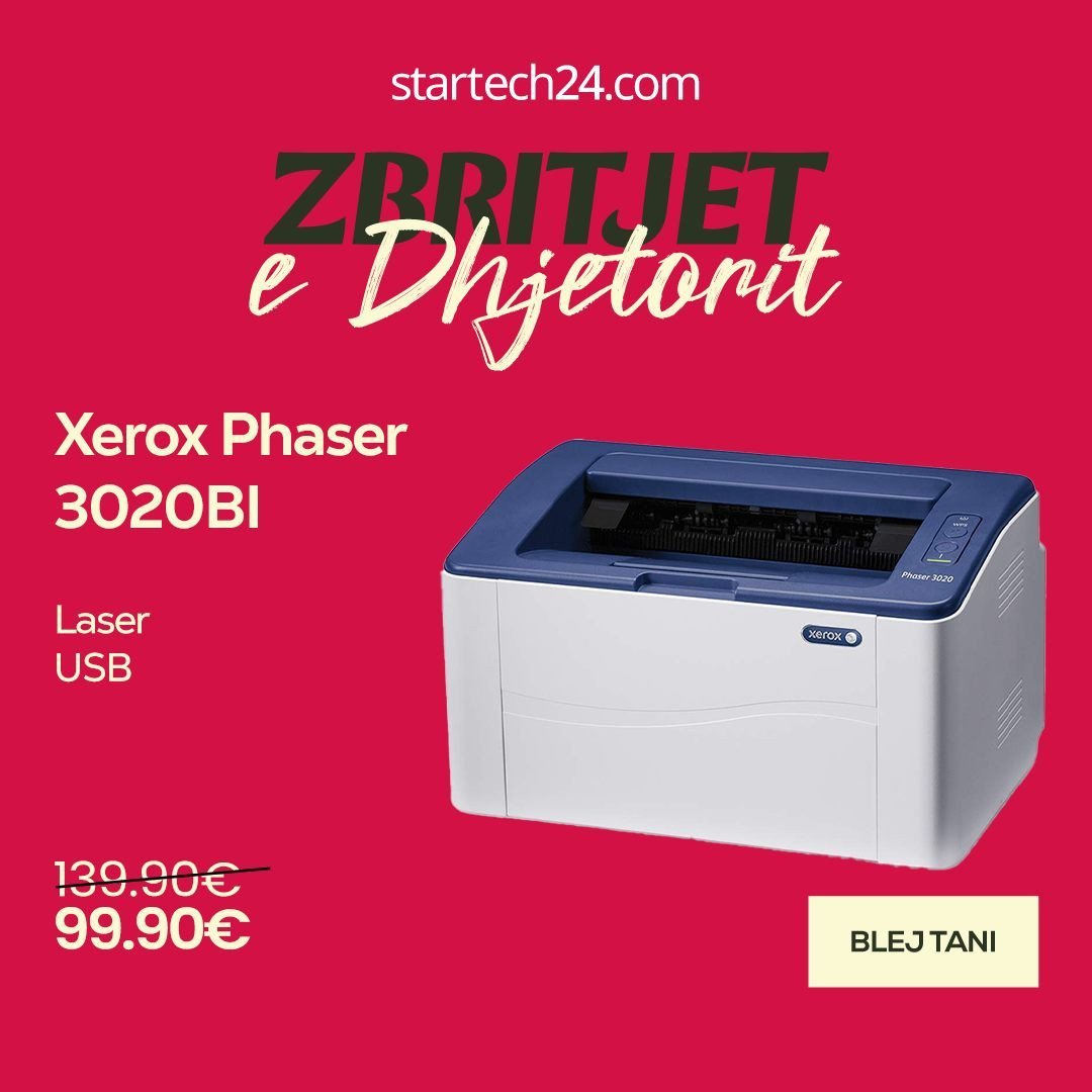 ZBRITJET E DHJETORIT KANË FILLUAR, ÇDO PRODUKT ME ZBRITJE\