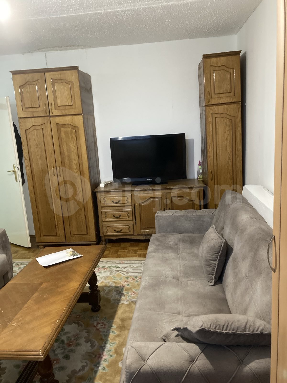 Banesë në #shitje në Ulpianë