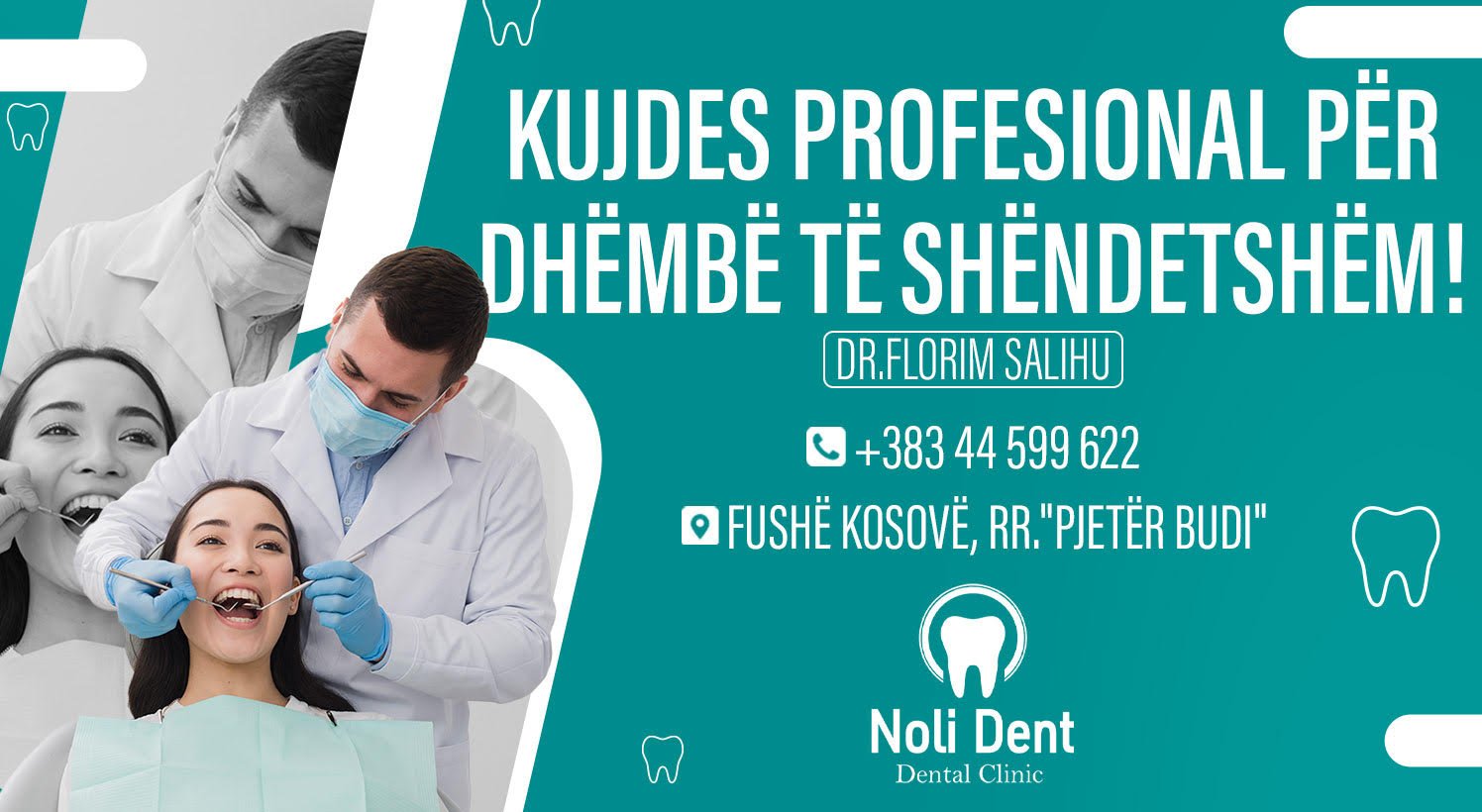 Phone Banner Image 23