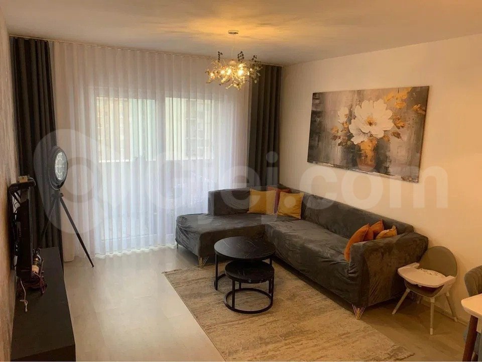 Banesë në #shitje në Fushë Kosovë