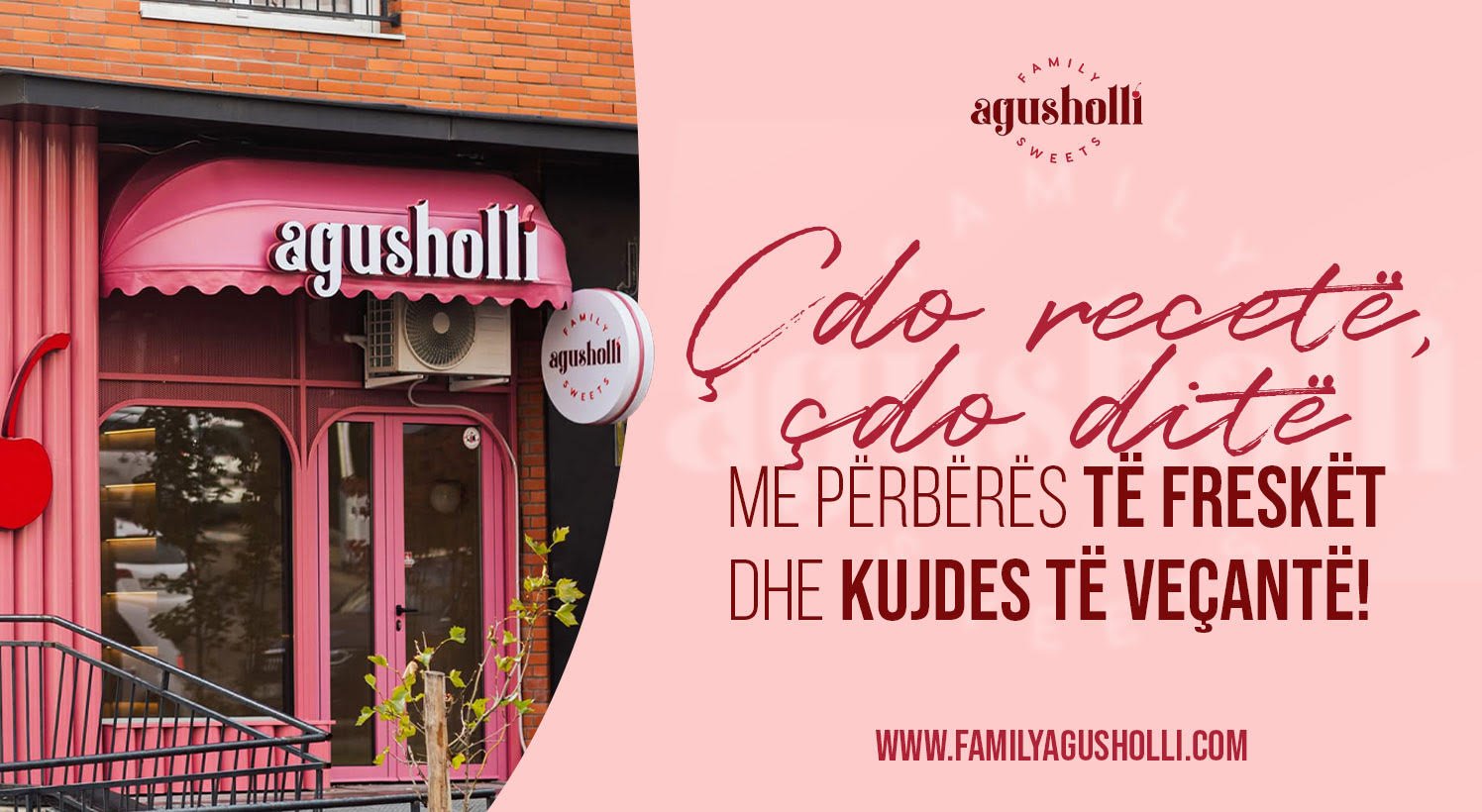 Phone Banner Image 24