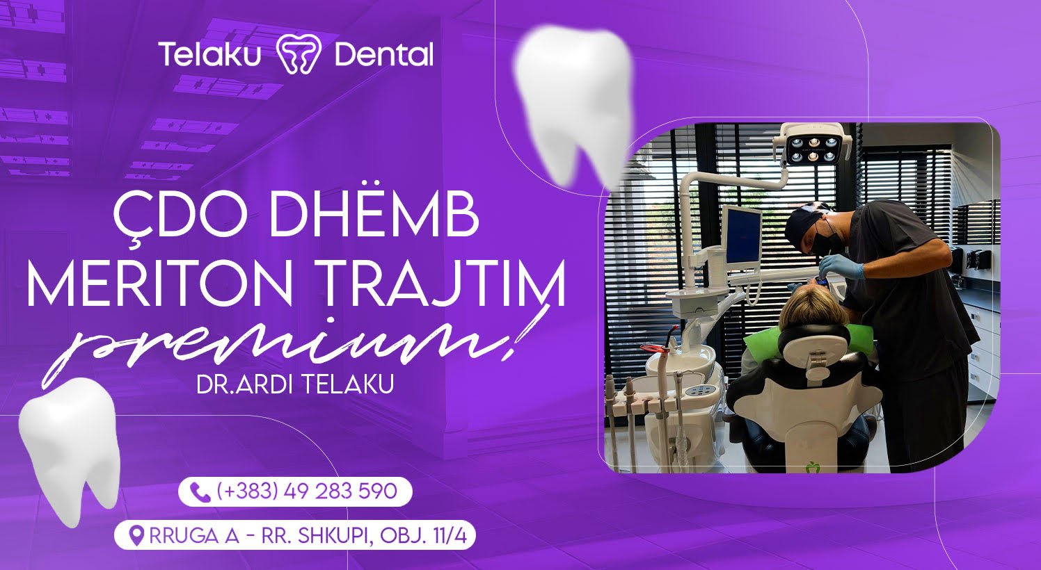 Phone Banner Image 25