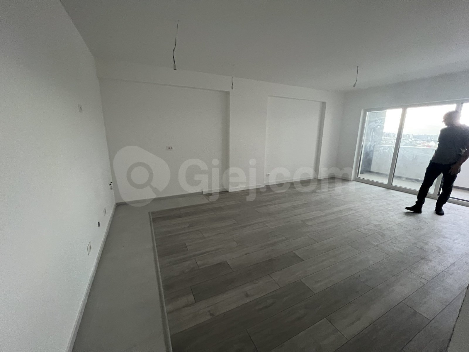 Banesë në #shitje në Bregun e Diellit