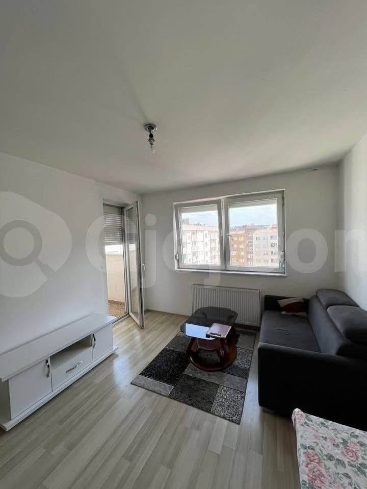 Banesë në #shitje në Fushë Kosovë