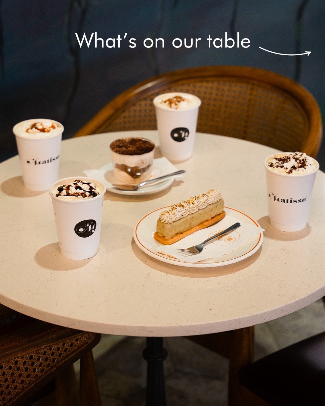 Swipe for today’s sweet moment