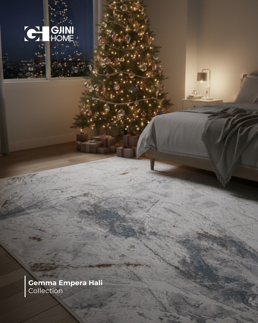 Ngrohtësi edhe në netët më të ftohta