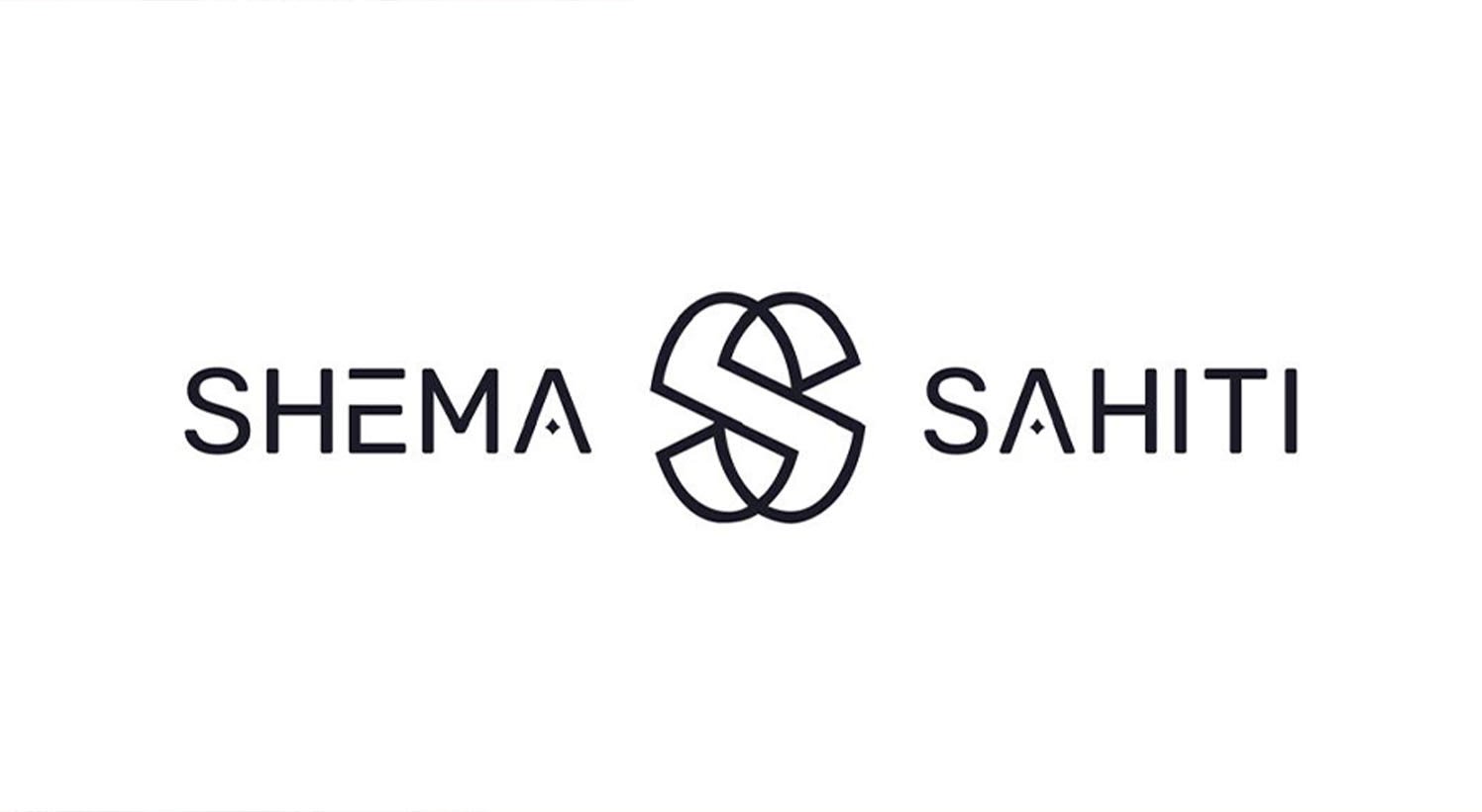 Phone Banner Image 26