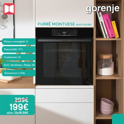 𝐆𝐨𝐫𝐞𝐧𝐣𝐞 𝐅𝐮𝐫𝐫𝐞̈ 𝐌𝐨𝐧𝐭𝐮𝐞𝐬𝐞