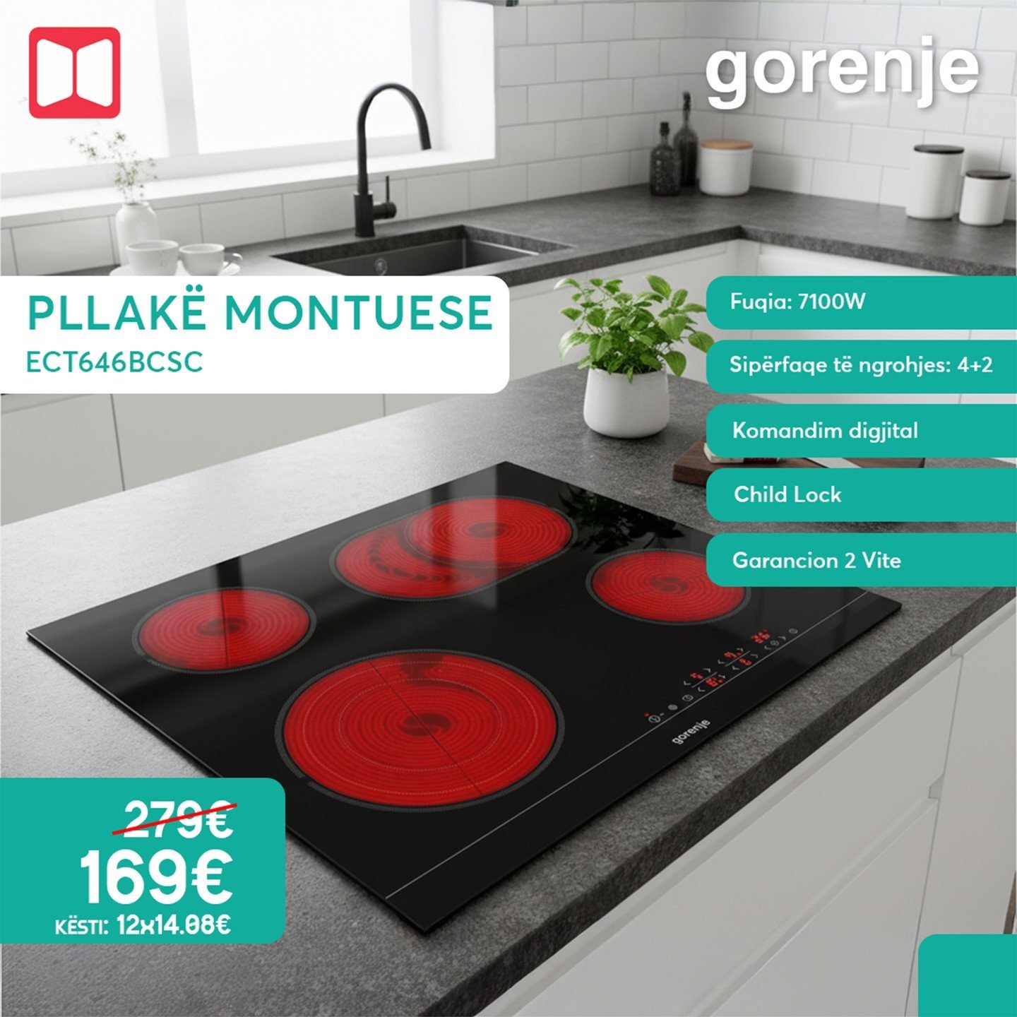 𝐆𝐨𝐫𝐞𝐧𝐣𝐞 𝐏𝐥𝐥𝐚𝐤𝐞̈ 𝐌𝐨𝐧𝐭𝐮𝐞𝐬𝐞