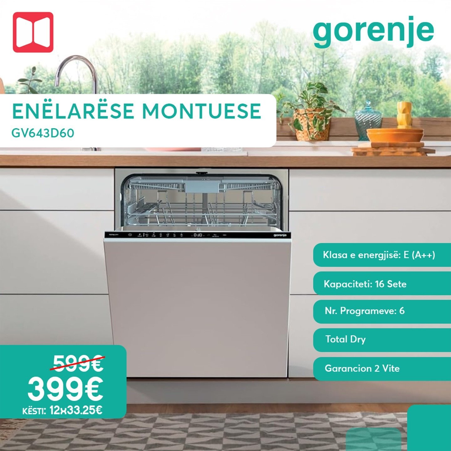 G𝐨𝐫𝐞𝐧𝐣𝐞 𝐄𝐧𝐞̈𝐥𝐚𝐫𝐞̈𝐬𝐞 𝐌𝐨𝐧𝐭𝐮𝐞𝐬𝐞