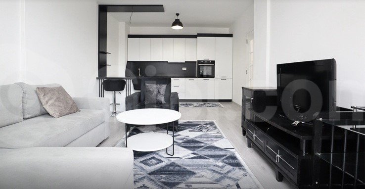 Banesë në #shitje në Prishtinën e Re