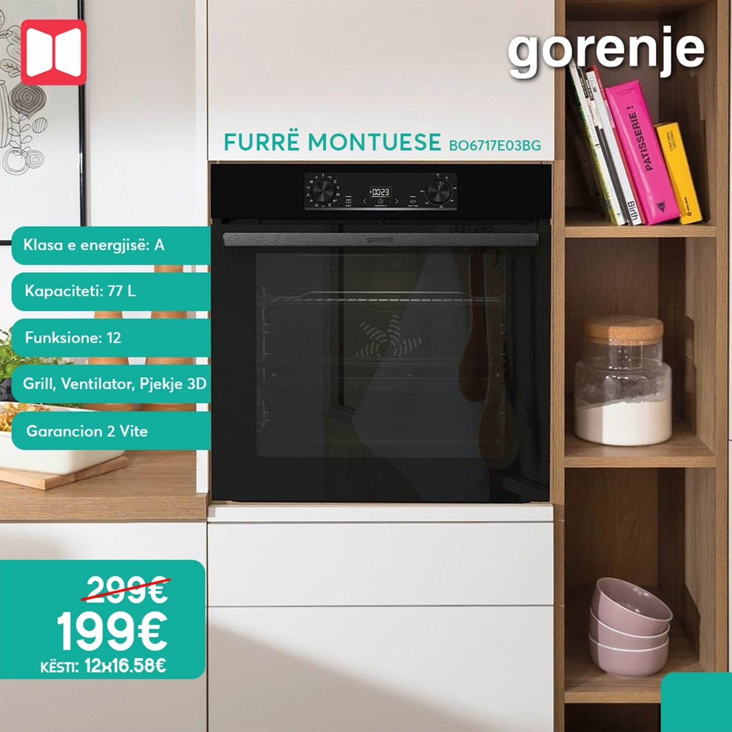 𝐆𝐨𝐫𝐞𝐧𝐣𝐞 𝐅𝐮𝐫𝐫𝐞̈ 𝐌𝐨𝐧𝐭𝐮𝐞𝐬𝐞