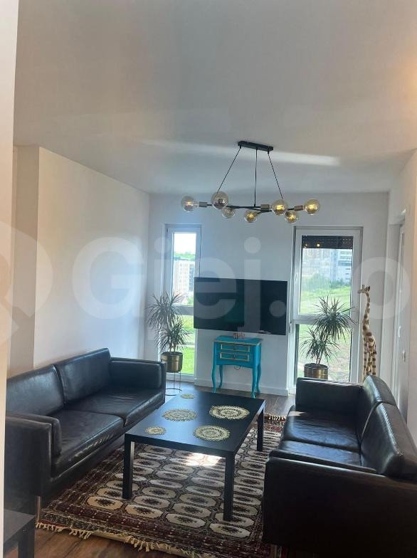 Banesë në #shitje në Lagjen Prishtina e Re