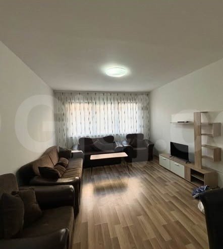 BANESË ME QIRA 2+1 NË MATIN 1