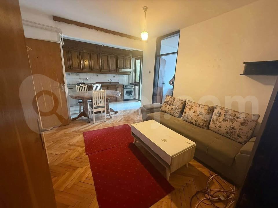 Banesë në #shitje në Qendër