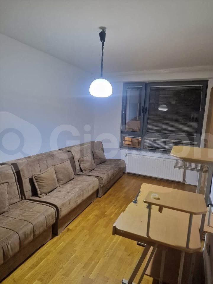 Banesë në #shitje në Lagjen 4 Llullat