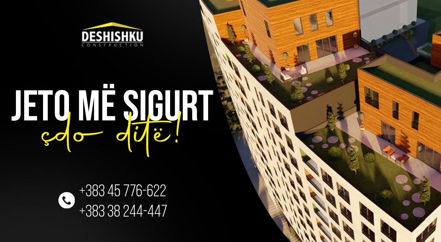 Phone Banner Image 27