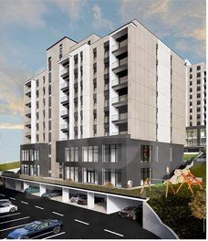 Banesë në #shitje në Prishtinën e Re