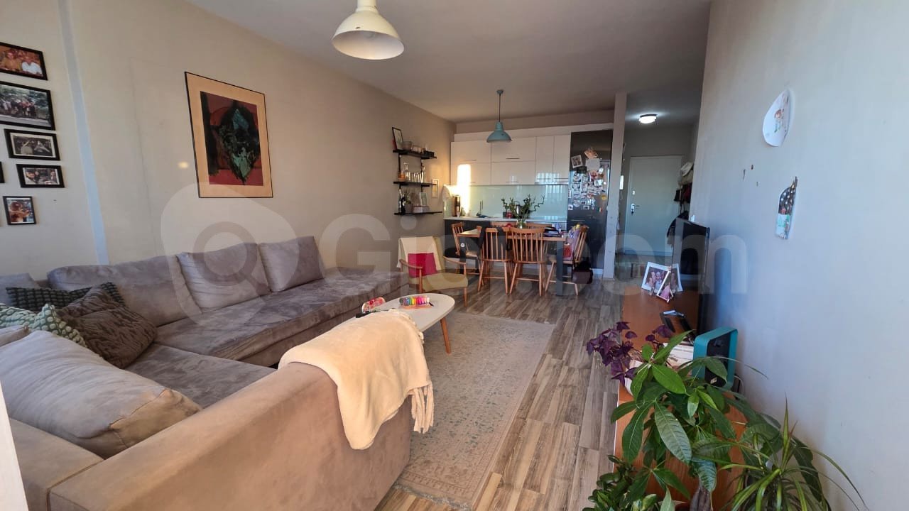 Banesë në #shitje në Lagjen Mati 1