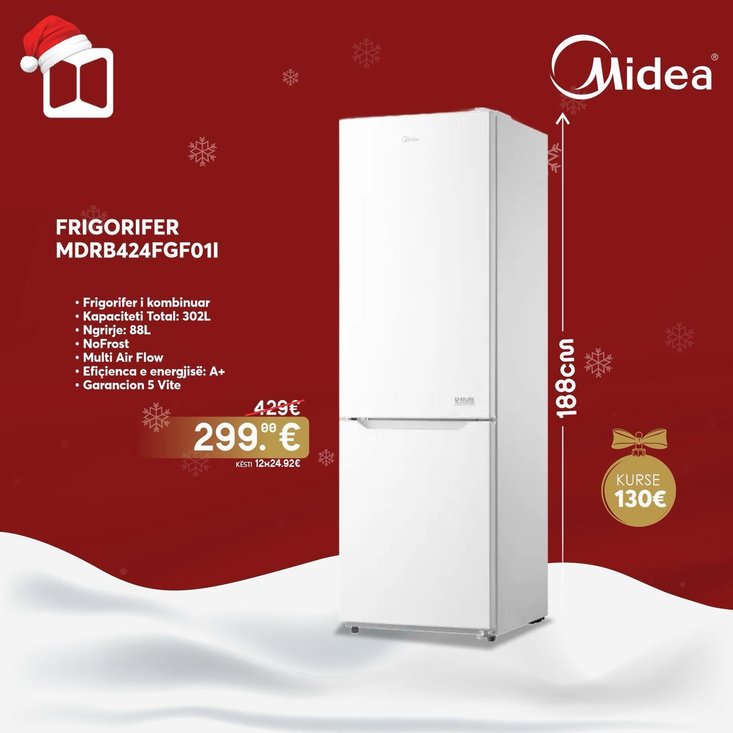 𝐁𝐄̈𝐉𝐄 𝐒𝐇𝐓𝐄̈𝐏𝐈𝐍𝐄̈ 𝐌𝐄̈ 𝐏𝐑𝐀𝐊𝐓𝐈𝐊𝐄 𝐃𝐇𝐄 𝐊𝐎𝐌𝐎𝐃𝐈𝐓𝐄𝐓 𝐊𝐄̈𝐓𝐄̈ 𝐅𝐔𝐍𝐃𝐕𝐈𝐓