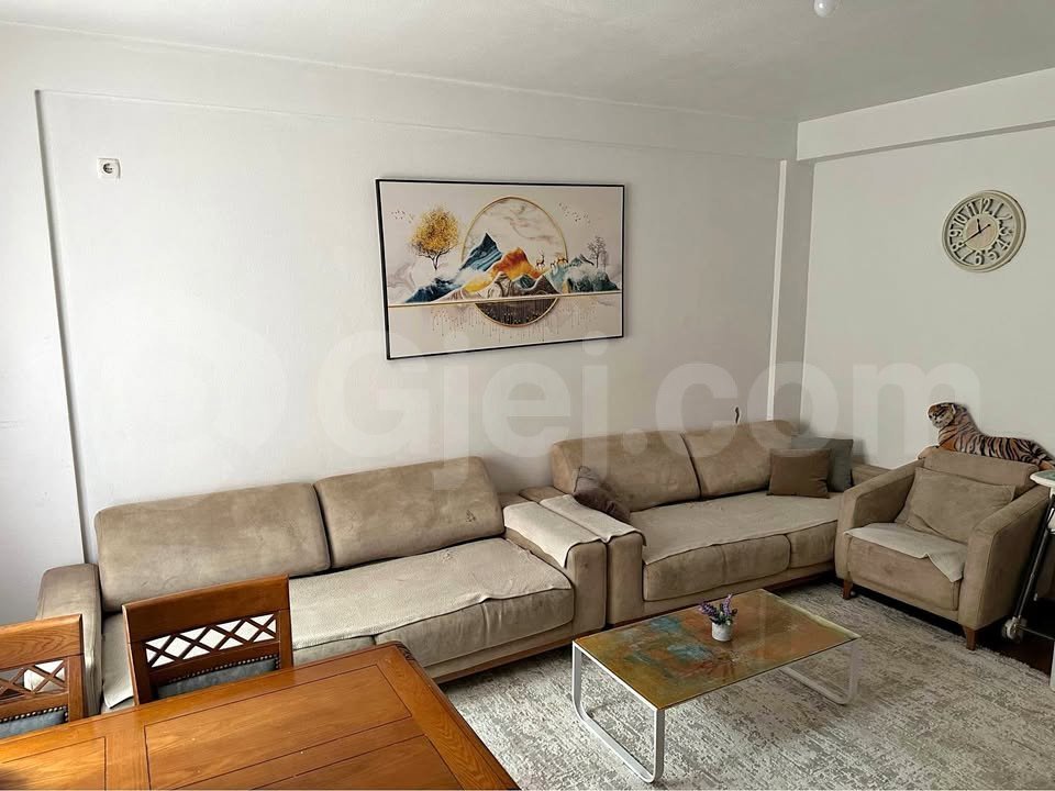 Banesë në #shitje në Fushë Kosovë