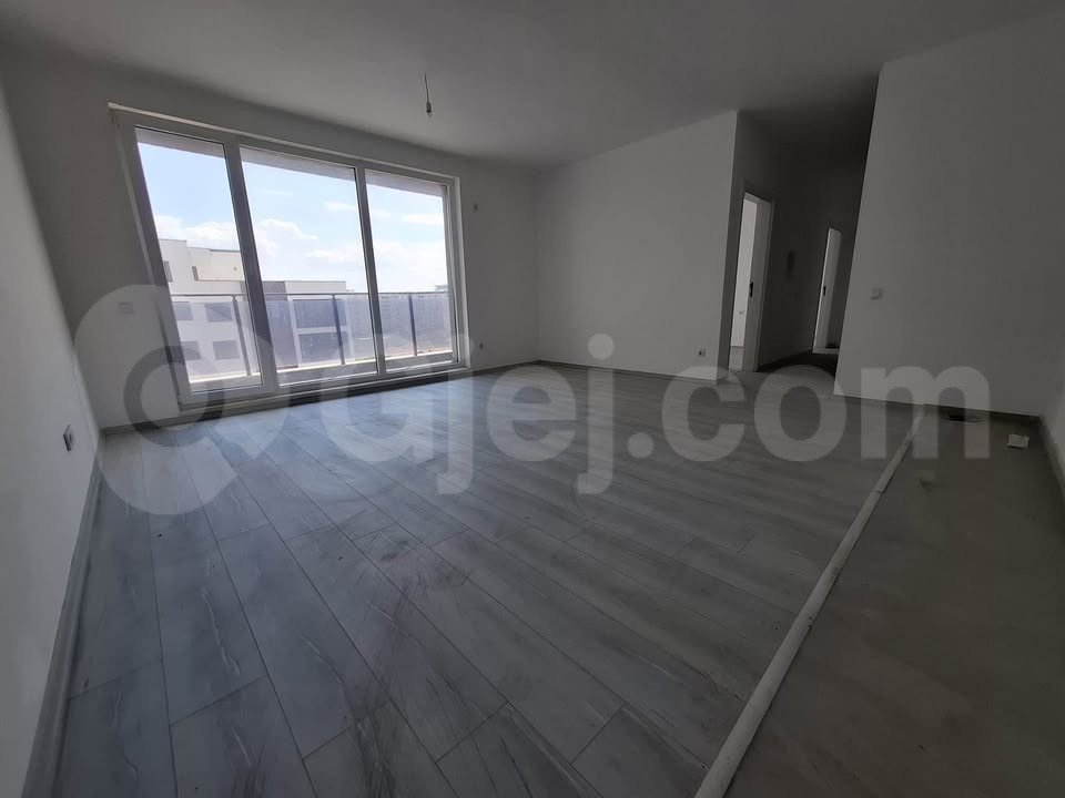 Banesë në #shitje në Fushë Kosovë