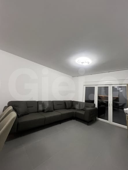 BANESË ME QIRA 2+1 NË ARBËRI (DRAGODAN)