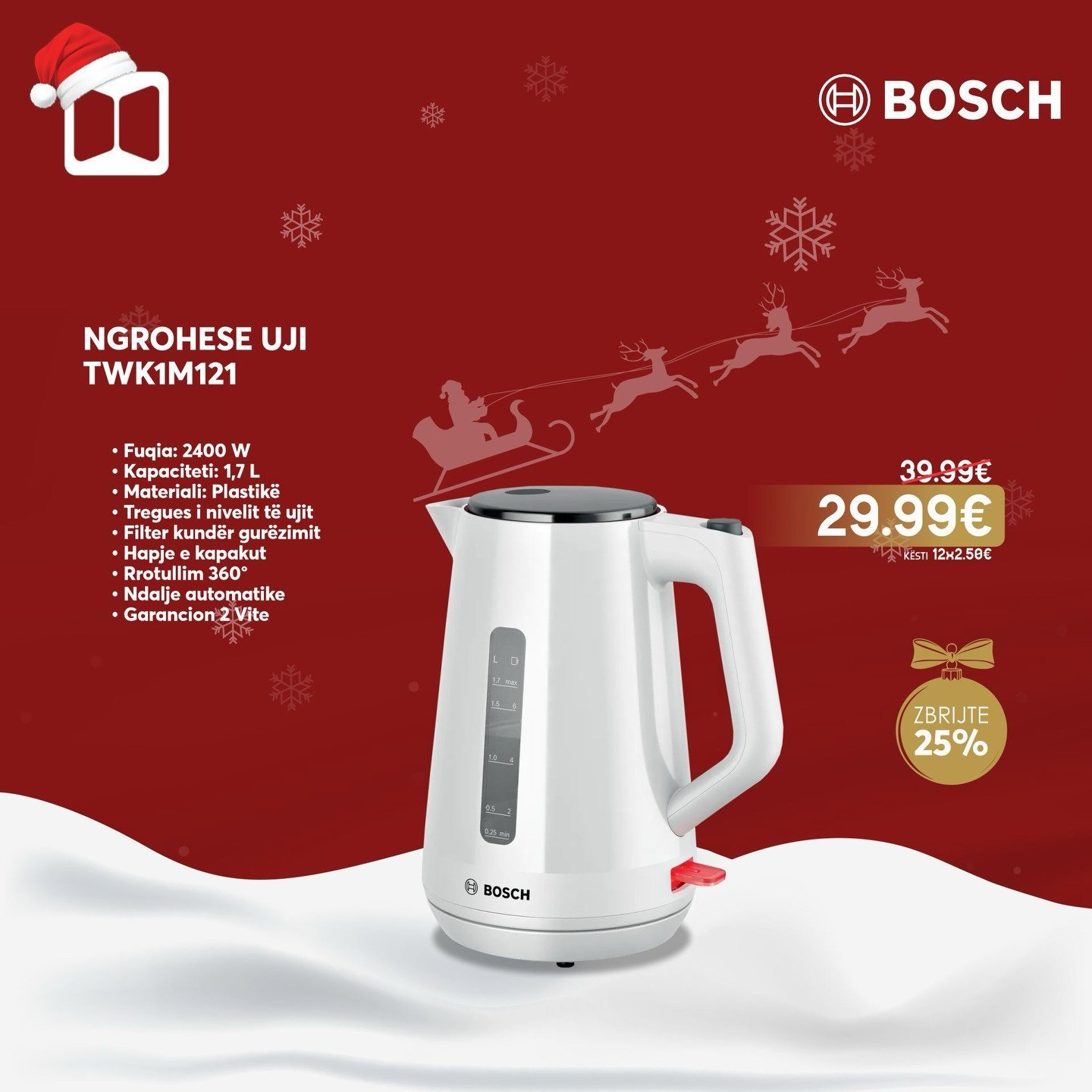 𝐁𝐨𝐬𝐜𝐡 𝐍𝐠𝐫𝐨𝐡𝐞𝐬𝐞 𝐔𝐣𝐢